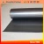 Import Low Price Expanded Graphite Sheet with Metal Tanged Insert/Graphite Foil in Rolls from China