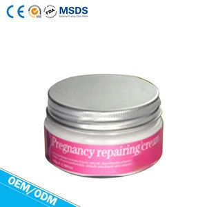 Low price guarantee quality best stretch mark removal mark cream for female