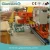 Import Low Price hydraulic heat press machine from China