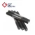 Import Low price internally M27 2-3/4 stud or left and right hand threaded rod from China