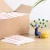 Import Low price MOQ bamboo toothpick disposable double pointed side paper box individually wrapped toothpick from China