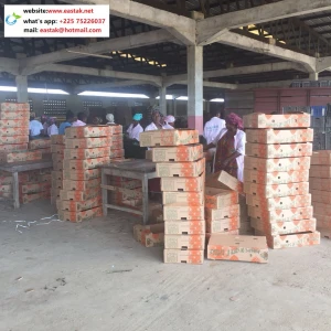 Low price organice pineapple from Africa- what&#x27;s app:0022575226037