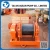 Import low price portable hand winch for sale from China