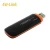Import Low Price Portable Wifi Router Usb 3G Dongle USB Modem from China