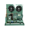 Low Price Sale Condensing Unit Refrigerationt Support Online Service Cooling Condensing Unit