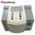 Import Low Price Transformer Oil Testing Equipment Oil Gas Chromatograph Analyzer from China
