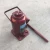 Import Low price vertical transmission tool heavy duty 20 ton car hydraulic jack for sale from China