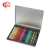 Import Low price woodless watercolor pencil set from China
