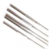 Low spatters mig tig high quality solder wire er304 stainless steel welding wire