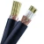 Import Low Voltage Copper/PVC/PVC Screened Instrument Cable from China