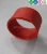 Import low voltage dual wall heat shrink tube cable Insulation sleeve from China