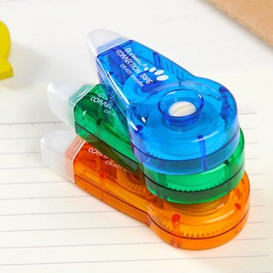 Lower Price High Quality Correction Tape