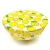 Import Lowest odour grey star eco biodegradable food storage package bee wax food wrap from China