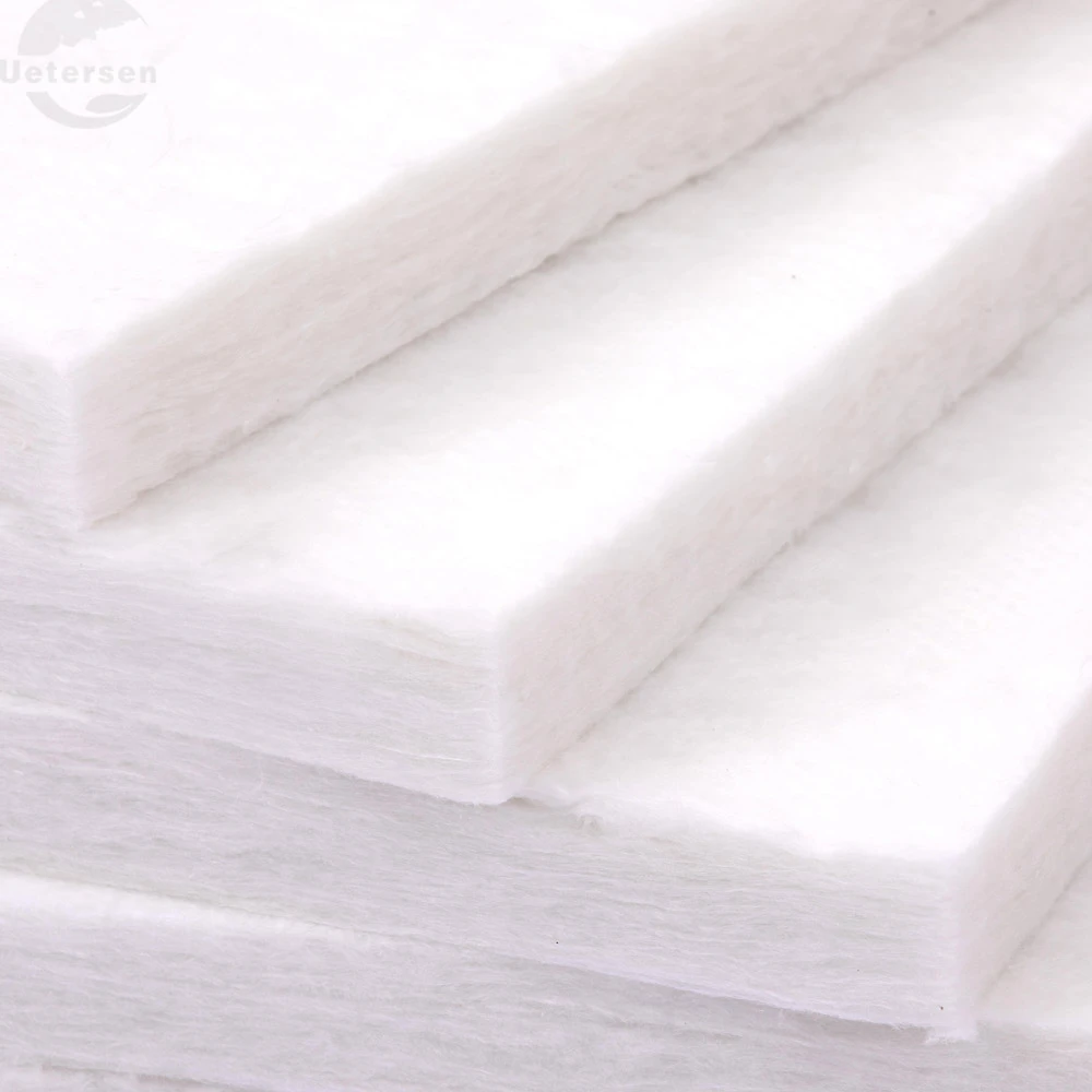 Lowest price Oman Building Materials ,including glass wool for insulation funtion insulation materials elements Isolate