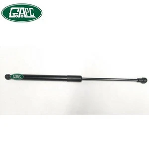 LR009106 GI46690 BKK780010 GL0527 Engine Hood Gas Spring for LandRover Discovery 3 2005-2009 Discovery 4 2010 Range Rover Sports