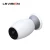 Import LS VISION Smart 2 Way Audio Cloud TF Card Storage Home Outdoor Waterproof Wireless CCTV Security WiFi Battery Powered IP Camera from China