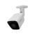 Import LSVISION 2020 New Products 2MP IMX307 Low-light HDR Onvif IP Ultra Starlight CCTV Camera from China