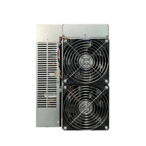 LT5 miner Factory price Preorder New arrival asic goldshell miner LT5 high Hash rate 2.05GH/S 2080W ASIC Mining Machine