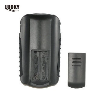 Lucky Wireless Sonar Fish Finder Fishing Reels Wholesale Factory