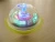 Import Luminous LED Toys Boxet Light-Up Colorful Light Top Spinning Whipping Top Gyro Gyroscope Toy from China