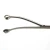 Import Lung Forceps Medical thoracoscopy instruments lymph grasping forceps from China