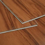 Luxury Anti-scratch Vinyl SPC Flooring Price SPC Flooring