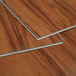 Luxury Anti-scratch Vinyl SPC Flooring Price SPC Flooring
