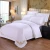 Import luxury cheap bedding set duvet cover/down &amp; feather duvet from China