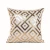 Import Luxury Cushions 100% cotton custom design Accepted from China