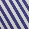 Luxury fabrics textiles cotton 100% yarn dyed woven check mens shirt fabric