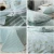 Import Luxury Home 4pcs Modern 100% Cotton Wholesale Comforter Sets Bedding from China