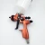 Import LVLP Spray Gun ,Pro Spray Gun Automotive Paint Gun, Auto Paint Spray Gun for Professional Car Painting from Hong Kong