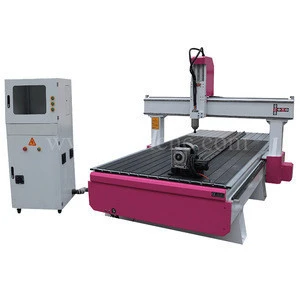 LXM1325-A1 woodworking carving engraving cnc router