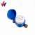 Import LXSG-50 Multi jet stainless steel water meter from China