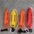 Import M-RC01 Marine rescue plastic water floating buoy products supplier from China