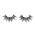 Import M078F New Styles 3D Mink False Eyelashes Top Quality Custom Lashes Packaging Mink Lashes from China