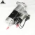 Import M11 QSM11 ISM11 Delcoremy 24V 5.8KW motor starter 4985441 from China