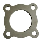 Machining Centre Parts Strong Oxidation Resistance Aluminum Cnc Machining Parts Fastening Cnc Milling Machining Parts
