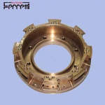 Machining service  Mechanical Processing of Iron, Aluminum Alloy and Stainless Steel  cnc machining