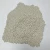 Import Macroporous cation exchange resin specially for the removal of glycerine and soaps from biodiesel equivalent to GF202 from China