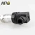 Import Macsensor 100mbar 4-20mA Piezoresistive Pressure Sensor Pressure Transmitter from China