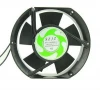 Made in china 2000 cfm exhaust fan cooling /bearing ball cooling fans