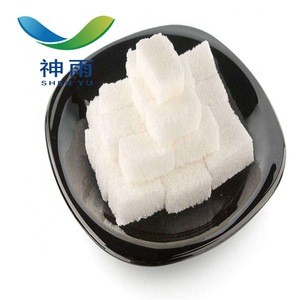 Made in China food grade 	D(+)-Sucrose CAS 57-50-1 with high standard