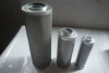 Made in China Hydraulic Cylinder Machine Gas Oil Diesel filter Element