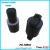 Import Made in China Medical Cryogenic Equipment Parts Silicone Hydraulic Rotary Damper from China