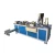 Import Made in guangdong three Roll Mill Attrition Mill from China