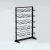 Import Magazine Display Rack for Book Store from China