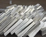 Magnesium Ingot & Alloy Ingot AZ91D/AM50A/AM60B / AZ63