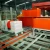 Magnesium Oxide Board Machine MGO Panel Production Line