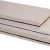 Import Magnesium Oxide Wall Board Fireproof Wall Board from China